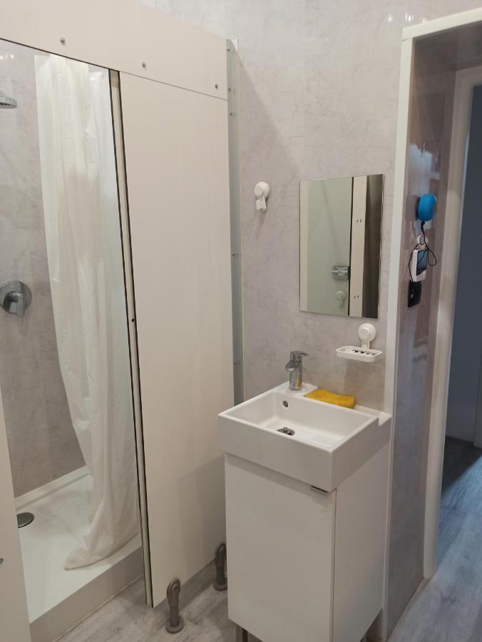 Evergreen Hostel Krakow Luaran gambar